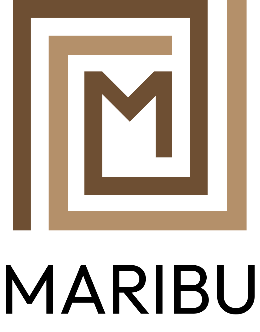 Maribu.lt – Medines durys jusu namams